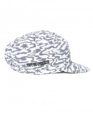 Cafe du Cyclisteサイクルキャップ【GAPETTE】mb_20l