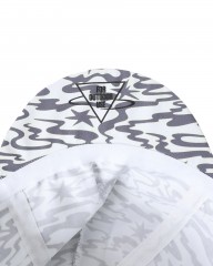 Cafe du Cyclisteサイクルキャップ【GAPETTE】mb_21l