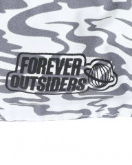 Cafe du Cyclisteサイクルキャップ【GAPETTE】mb_22l