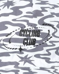 Cafe du Cyclisteサイクルキャップ【GAPETTE】mb_24l