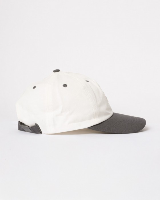 Cafe du Cyclisteカジュアルキャップ【CASUAL】04l