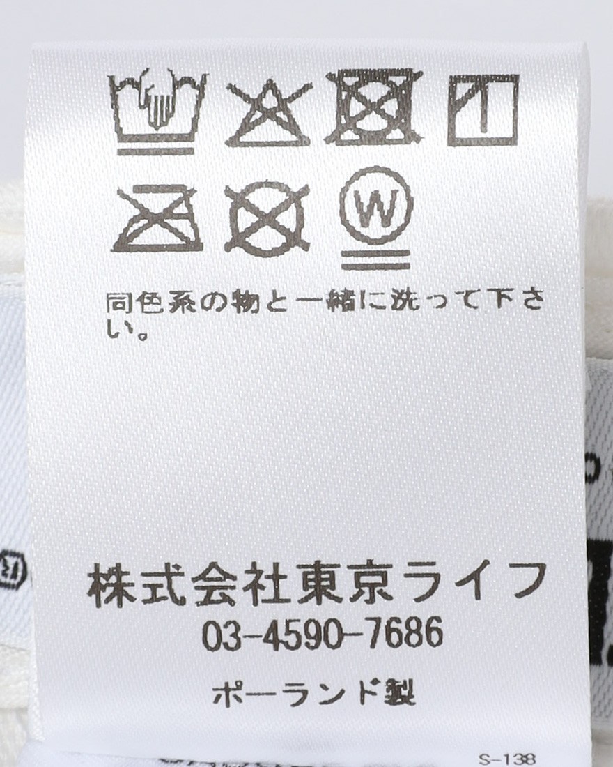Cafe du Cyclisteカジュアルキャップ【CASUAL】14l