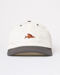 Cafe du Cyclisteカジュアルキャップ【CASUAL】mb_01l