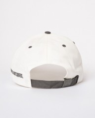 Cafe du Cyclisteカジュアルキャップ【CASUAL】mb_02l