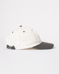 Cafe du Cyclisteカジュアルキャップ【CASUAL】mb_04l