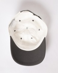 Cafe du Cyclisteカジュアルキャップ【CASUAL】mb_06l