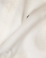 Cafe du Cyclisteカジュアルキャップ【CASUAL】mb_12l