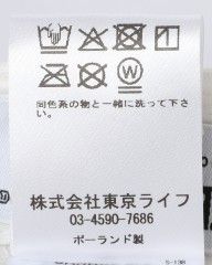 Cafe du Cyclisteカジュアルキャップ【CASUAL】mb_14l