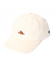 Cafe du Cyclisteカジュアルキャップ【CASUAL】mb_c2