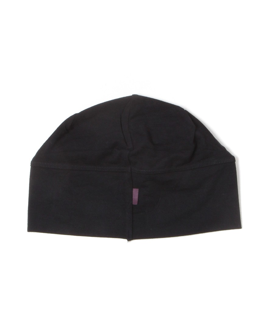 PAS NORMAL STUDIOSビーニー【Logo Cycling Beanie】01l