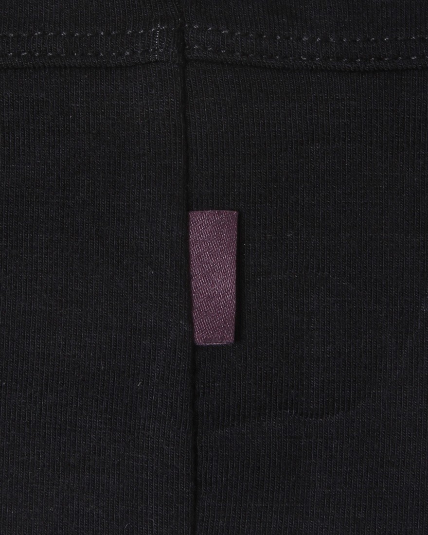 PAS NORMAL STUDIOSビーニー【Logo Cycling Beanie】03l