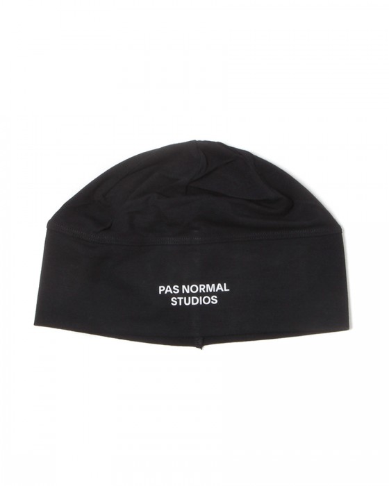 PAS NORMAL STUDIOSビーニー【Logo Cycling Beanie】c0