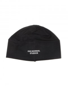 ビーニー【Logo Cycling Beanie】