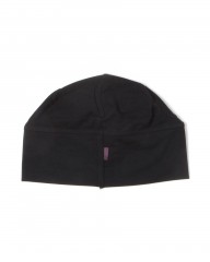 PAS NORMAL STUDIOSビーニー【Logo Cycling Beanie】mb_01l