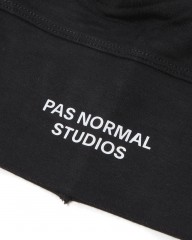 PAS NORMAL STUDIOSビーニー【Logo Cycling Beanie】mb_02l