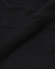 PAS NORMAL STUDIOSビーニー【Logo Cycling Beanie】mb_04l