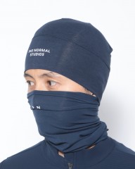 PAS NORMAL STUDIOSビーニー【Logo Cycling Beanie】mb_12l