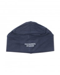 PAS NORMAL STUDIOSビーニー【Logo Cycling Beanie】mb_c1
