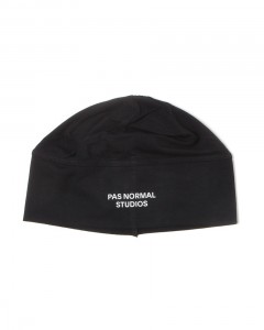 ビーニー【Logo Cycling Beanie】