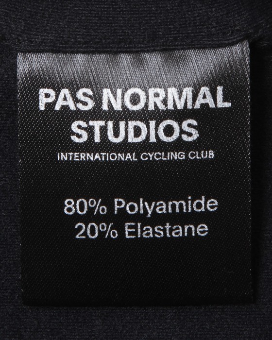 PAS NORMAL STUDIOSヘッドバンド【Logo Headband】09l