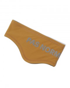 ヘッドバンド【Logo Headband】