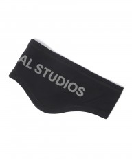 PAS NORMAL STUDIOSヘッドバンド【Logo Headband】mb_01l
