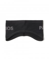 PAS NORMAL STUDIOSヘッドバンド【Logo Headband】mb_04l