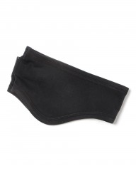 PAS NORMAL STUDIOSヘッドバンド【Logo Headband】mb_05l