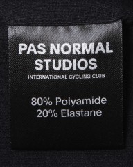 PAS NORMAL STUDIOSヘッドバンド【Logo Headband】mb_09l