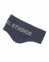 PAS NORMAL STUDIOSヘッドバンド【Logo Headband】mb_15l