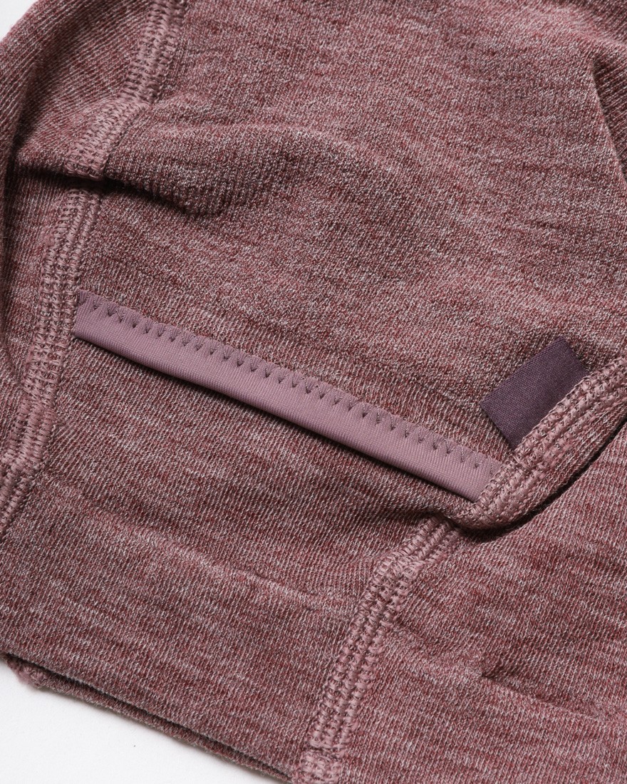 PAS NORMAL STUDIOSビーニー【Logo Merino Knit Beanie】04l