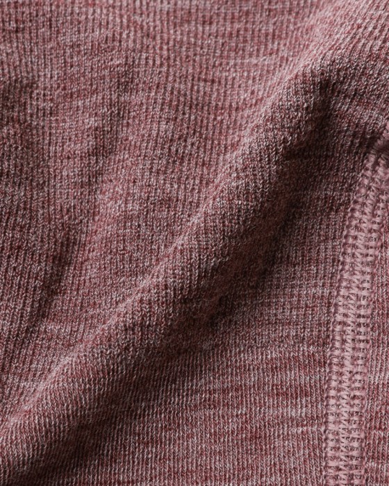 PAS NORMAL STUDIOSビーニー【Logo Merino Knit Beanie】08l