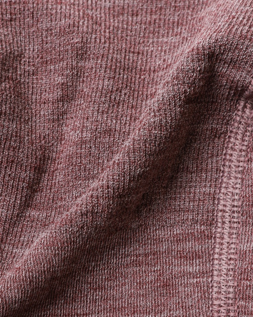 PAS NORMAL STUDIOSビーニー【Logo Merino Knit Beanie】08l
