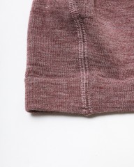 PAS NORMAL STUDIOSビーニー【Logo Merino Knit Beanie】mb_07l