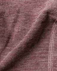 PAS NORMAL STUDIOSビーニー【Logo Merino Knit Beanie】mb_08l