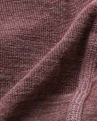 PAS NORMAL STUDIOSビーニー【Logo Merino Knit Beanie】mb_09l