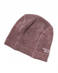 PAS NORMAL STUDIOSビーニー【Logo Merino Knit Beanie】mb_c0