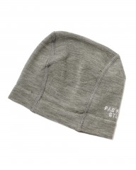 PAS NORMAL STUDIOSビーニー【Logo Merino Knit Beanie】mb_c1