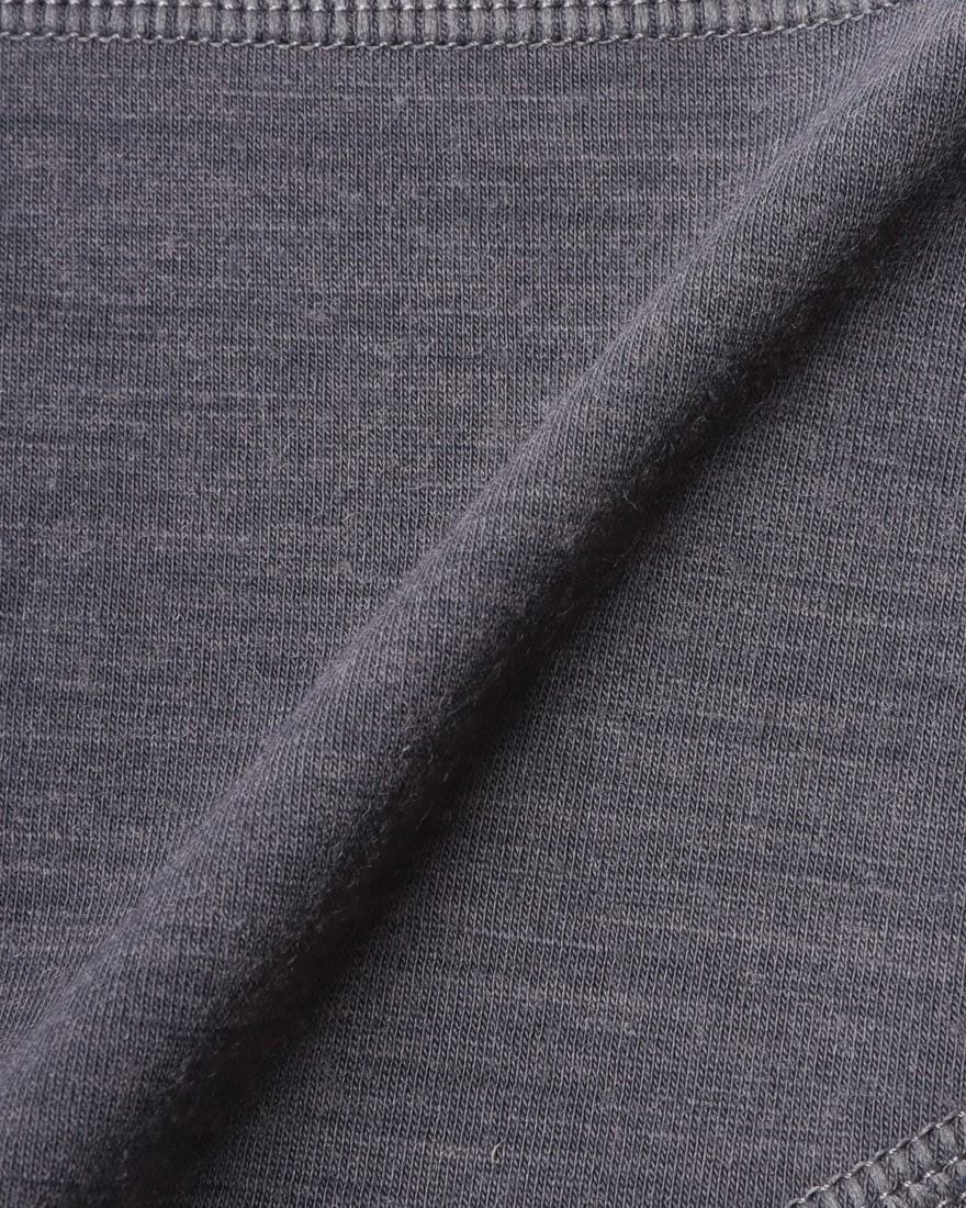 PAS NORMAL STUDIOSヘッドバンド【Logo Merino Headband】08l