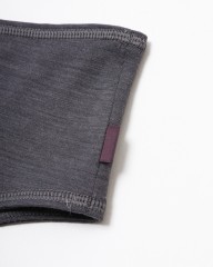 PAS NORMAL STUDIOSヘッドバンド【Logo Merino Headband】mb_03l