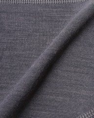 PAS NORMAL STUDIOSヘッドバンド【Logo Merino Headband】mb_08l