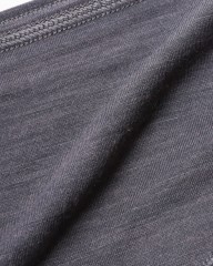 PAS NORMAL STUDIOSヘッドバンド【Logo Merino Headband】mb_09l