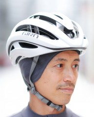 PAS NORMAL STUDIOSヘッドバンド【Logo Merino Headband】mb_16l