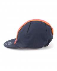Push Hardポリコットンサイクルキャップ【Pusharder Cap】mb_03l