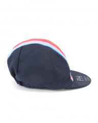 Push Hardポリコットンサイクルキャップ【Pusharder Cap】mb_04l