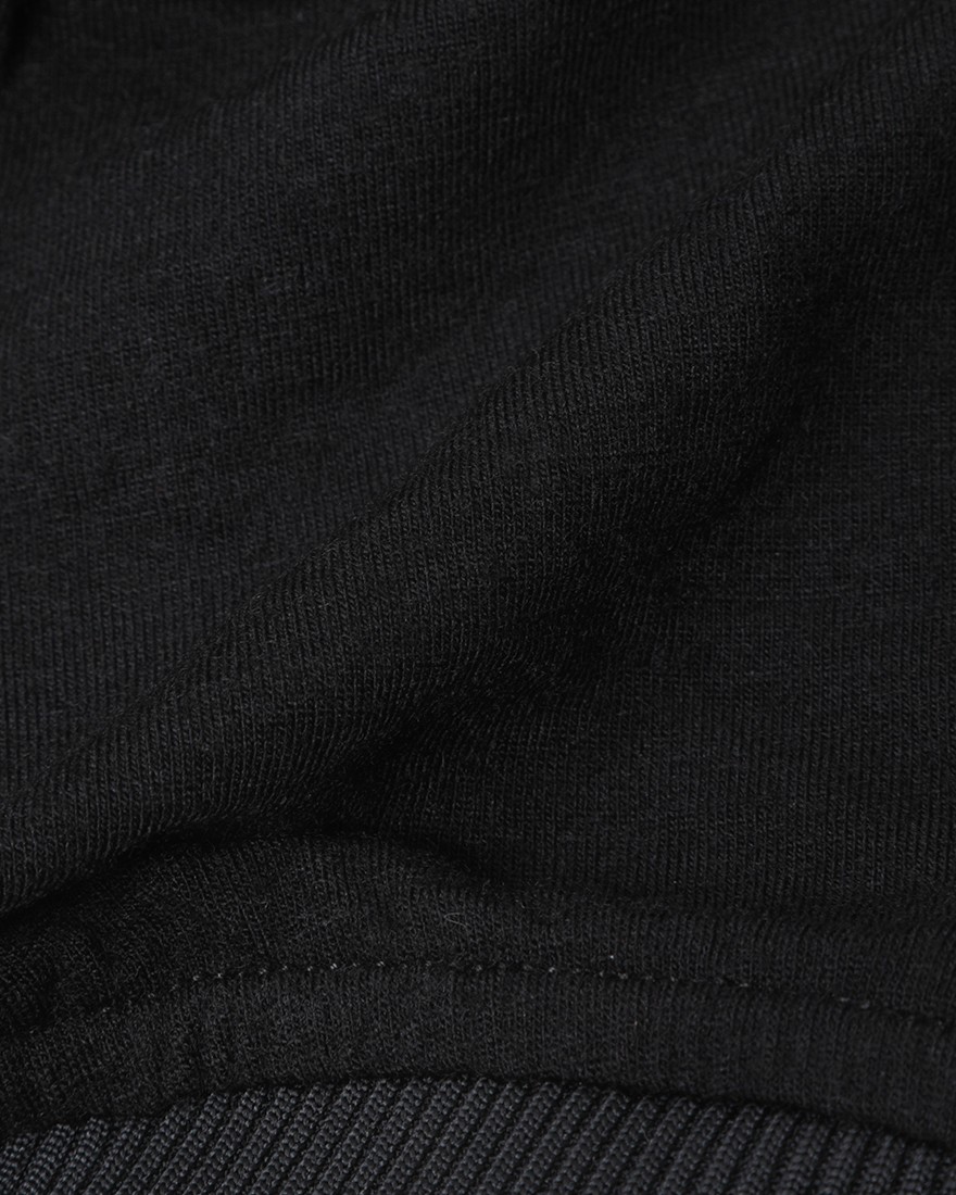 Push Hardウィンターキャップ【ICEBALL】12l
