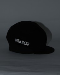 Push Hardウィンターキャップ【ICEBALL】mb_05l