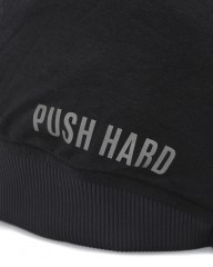 Push Hardウィンターキャップ【ICEBALL】mb_06l