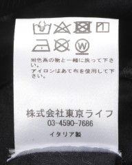 Push Hardウィンターキャップ【ICEBALL】mb_11l