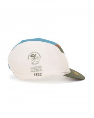 Push Hardサイクルキャップ【Summer Light Cap】mb_06l